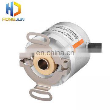 Kubler 8.KIH40.5462.1024 Photoelectric Encoder