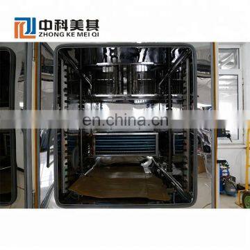 High and Low Temperature Testing Machine Temperature Tester Laboratory Convection Oven photo-6