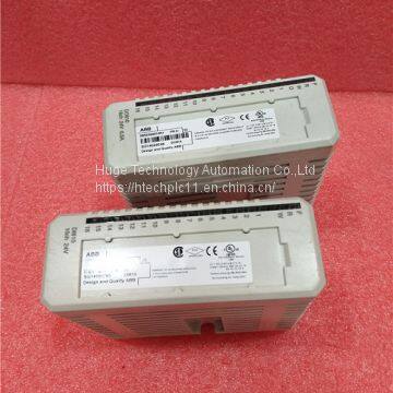 ABB DI811 3BSE008552R1 Module New Original Sealed