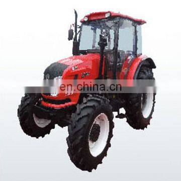 HIGH QUALITY DONGFENG TRACTOR 100 SERIES