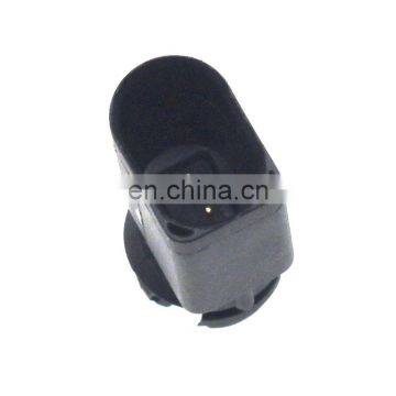 Outside Air Temperature Sensor 8Z0820535 for SEAT ALTEA EXEO LEON TOLEDO III photo-4