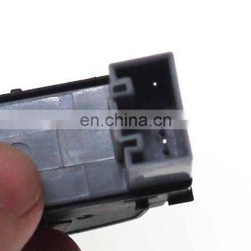 Window Lifter Control Switch 7L6959855B 1T0959851 1K0959855 for VW GOLF POLO PASSAT JETTA photo-5