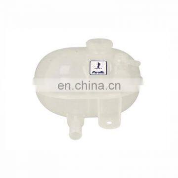 Coolant Expansion Tank 46836856 for FIAT 500 500 C PANDA