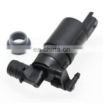 Windshield Window Washer Pump for CITROEN BERLINGO PEUGEOT 307 EXPERT TOYOTA AYGO FIAT SCUDO 643471 643476 9632984980 9641553880 photo-2