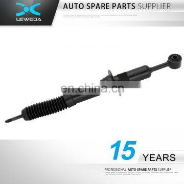 oem toyota land cruiser prado accessories shock absorber 341340 for TOYOTA LAND CRUISER PRADO