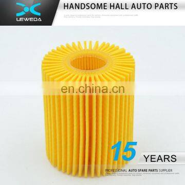 Hot Sales Types of Oil Filter for Generator 04152-38010 for Toyota RAV4 ACA31