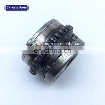 A2760501347 2760501347 Auto Engine Exhaust Camshaft Adjuster Actuator OEM For Mercedes-Benz W222 W166 C350 E350 2012 3.5L photo-2