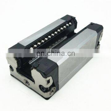 Brand Linear Guide Bearing R166621420