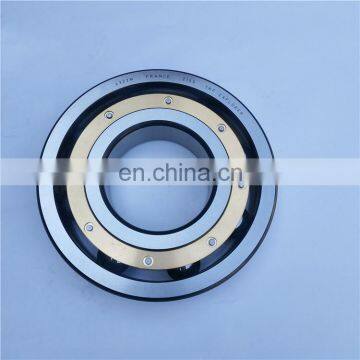 NTN 6322M Bearing 6322M Brand High Quality Deep Groove Ball Bearing 6322 M/C3