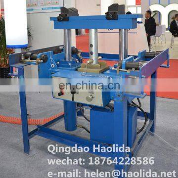 Heavy Duty Truck Lifts photo-5