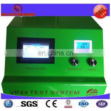 VP44 Eletronic Control oil pump tester