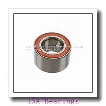 INA NK22/16 INA Bearing
