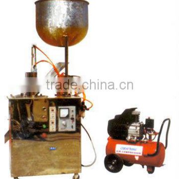 Peanut Slicing Machine|Peanut/Almond Slicing Machine