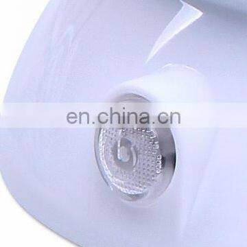 2019 Hot Selling Home Skin Care Nano Spray Whitening Portable Egg Lon Facial Steamer