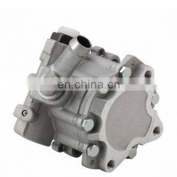 Power Steering Pump 8R0145155G 8K0145156T 8K0145155K High Quality photo-2
