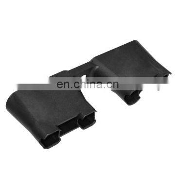 12571596 LIFTER GUIDE TRAYS General Motors New 12669184 For GMC Chevrolet Cadillac High Quality photo-2