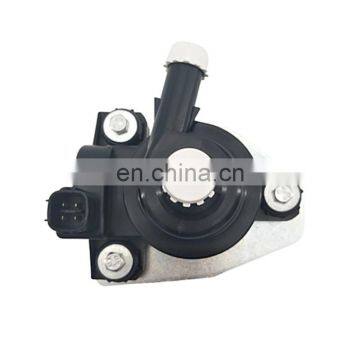 G9040-48080 Auxiliary Auto Parts Water Pump With High Quality