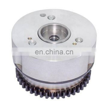 Engine Camshaft Adjuster For Toyota 1.3L K3VE 13520-97403 13520-97402 13520-BZ050 High Quality photo-3