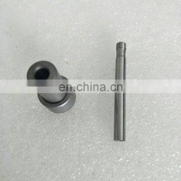 Diesel Plunger F4 photo-5