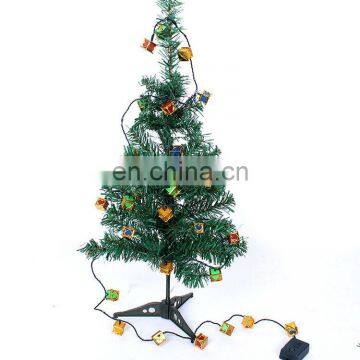 Led Holiday Lights for Christmas, Wedding, Party photo-3