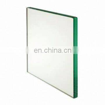 10 mm 12 mm Building Window Door Commercial Wall Clear Tempered Glass Price