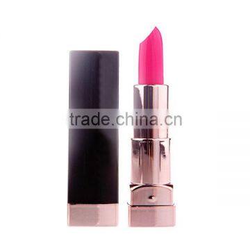 Make your own lipstick tube lipstick red lipstick tube lipstick private label