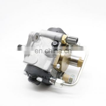 Wholesale Diesel Common Rail Injection pump for Excavator Engine 4HK1/6HK1/6WG1/J05E/J08E/C6.4/C7/C9/6D107