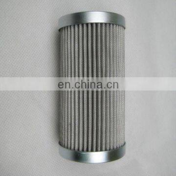 3 micron glass fiber hydraulic oil filter element PI2115PS3,HYDRAULIC FILTER INSERT