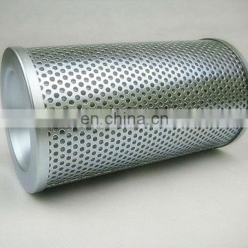 IKRON hydraulic return oil filter element HEK08-20.150, Electric fan control oil return oil filter element