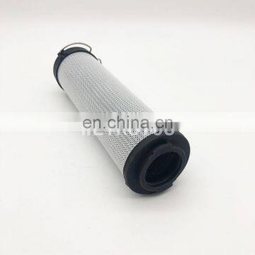 Excavator Hydraulic Filter PT8484 P564859 14375005 photo-3