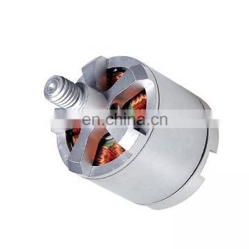 10000rpm,28mm,300W,high power bldc motor,used in drones