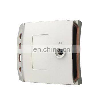 Plastic Injection Manufacturers Plastic Injection Molding Parts Medical Plastic Parts photo-6