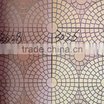 HOT !!! 300 X 300mm Metallic glazed tiles J3026 Glazed Ceramic Wall Tiles,granit porcelain floor tile,floor and tiles brand name