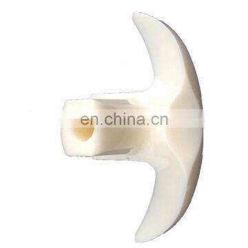 Cheap Machining Parts High Precision Mirror Prototype Rapid Prototyping Sls Sla Slm Fdm 3d Plastic Printing Service Scientific photo-2