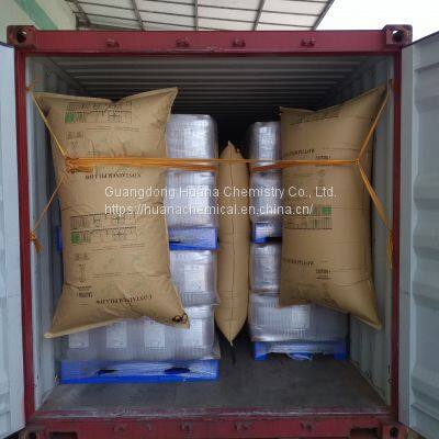 Food Additive Emulsifier Sorbitan Monooleate Smo Span 80 Oleate Made From Plant CAS 1338-43-8 E494 With Kosher/Halal/ISO/Rspo photo-2