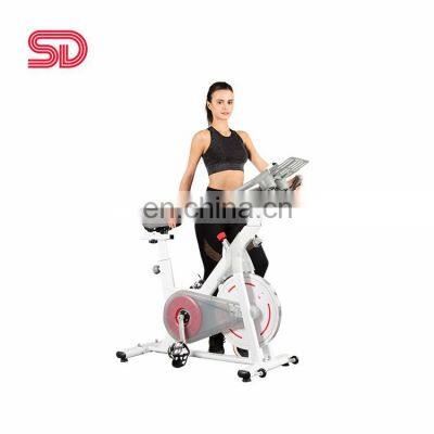 SDS-Y 2021 New Product Home Magnetic Exercise Bike for Sale photo-4