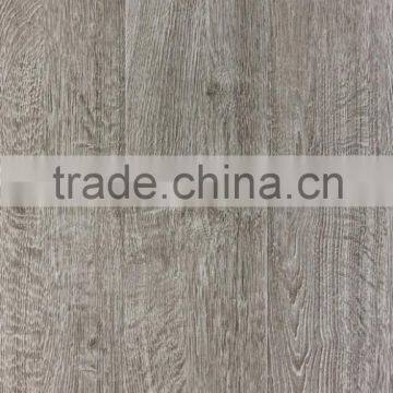 Hot Selling Embossed Surface Wood Laminate Flooring China