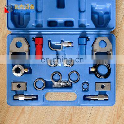 Common rail injector adapter tools in stock now