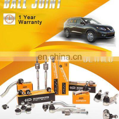 Stabilizer Linkage for MITSUBISHI CARISM GD1 99- MR316382 photo-2