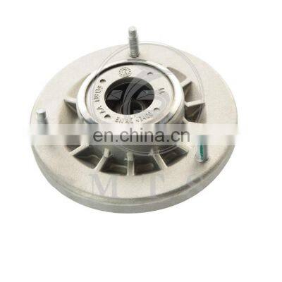 BMTSR Auto Parts Rear Strut Mounting for F10 F18 3350 6775 735 33506775735