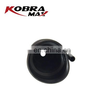 Auto Spare Parts Steering Bellow For PEUGEOT 4066.57