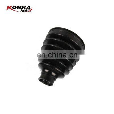 Auto Parts Drive Shaft For DACIA 7701209242 For RENAULT 6001548666 photo-3