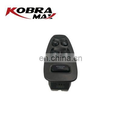 In Stock Window Lifter Switch For ACCENT 9357025000