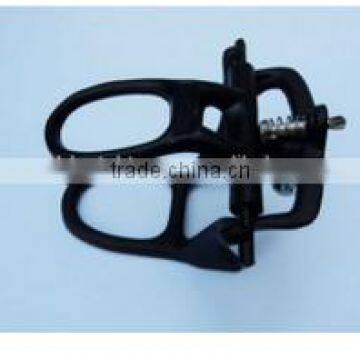High-quality Best-price Dental Hinge Articulator Full Arch - Dental Lab Instrument (Small , Medium , Large)