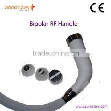 Super Elight Equipment ( Ipl rf ) photo-5