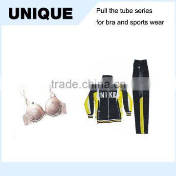 Sewing Machine Parts Tube Parts Bra Sewing Machine
