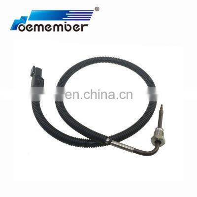 21164792 2.27217 Truck Temperature Sensor Truck Exhaust Temperature Sensor Truck EGT Sensor for VOLVO