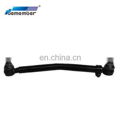 OE Member 382774 Heavy Duty Tie Rod Axle  Stabilizer Link 300308 306913  300309  306912 For Scanla 3 Series