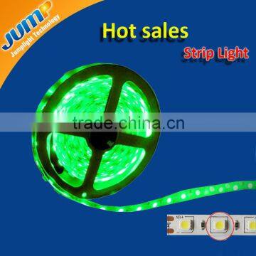 Home decoration strip a led 3528 epistar led strip