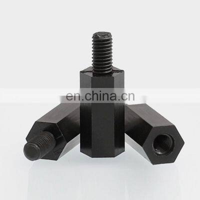 Male Female Thread Adapters Brass Motherboard Screw Hex Standoff photo-5